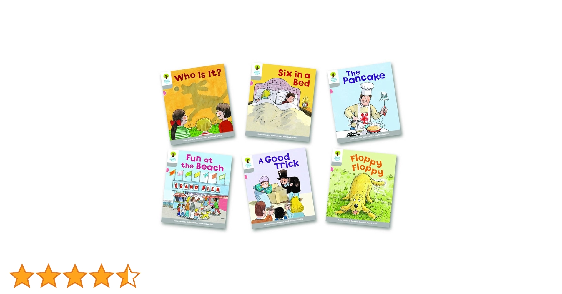 71TQ8exZ2FL.jpg_BO30,255,255,